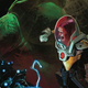 Illustration for article titled iBlack Science/i #1 is a riveting return to Rick Remender’s pulp sci-fi roots